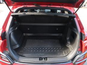 Hyundai Kona  1.0 T-GDI 