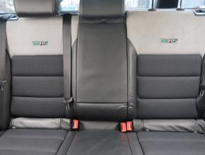 Škoda Octavia  RS 2.0 TDI RS 