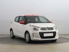 Citroen  1.2 Pure Tech Collection