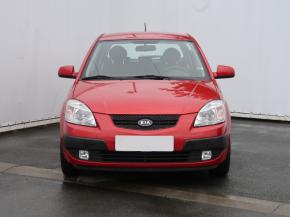 Kia Rio  1.4 16V 