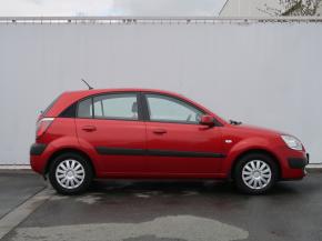 Kia Rio  1.4 16V 