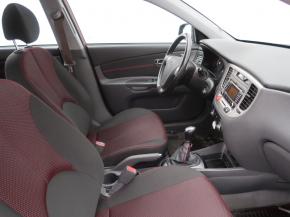 Kia Rio  1.4 16V 
