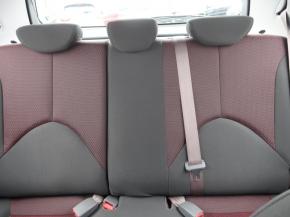 Kia Rio  1.4 16V 