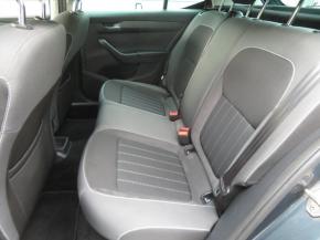Škoda Fabia  1.0 TSI Style Plus 