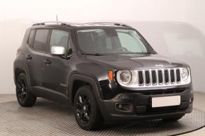 Jeep  1.4 MultiAir 