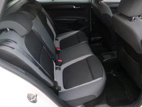 Škoda Fabia  1.4 TDI Ambition 