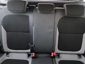 Škoda Fabia  1.4 TDI Ambition 