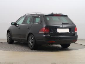 Volkswagen Golf  2.0 TDI Comfortline 