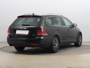 Volkswagen Golf  2.0 TDI Comfortline 