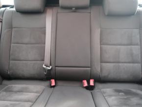 Volkswagen Golf  2.0 TDI Comfortline 