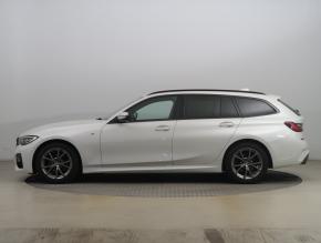 BMW 3  320 d xDrive M Sport 