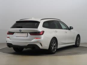 BMW 3  320 d xDrive M Sport 