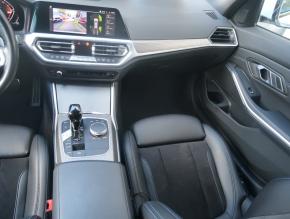 BMW 3  320 d xDrive M Sport 