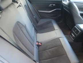 BMW 3  320 d xDrive M Sport 