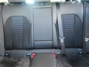 BMW 3  320 d xDrive M Sport 