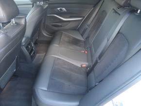 BMW 3  320 d xDrive M Sport 