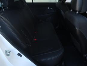 Kia Sportage  2.0 CRDi Top 