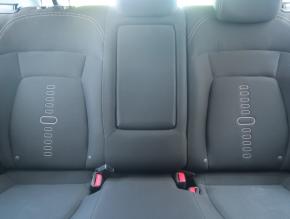 Kia Sportage  2.0 CRDi Top 