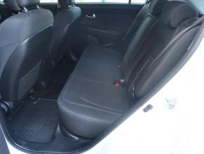 Kia Sportage  2.0 CRDi Top 