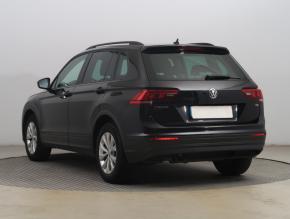 Volkswagen Tiguan  1.4 TSI Trendline 
