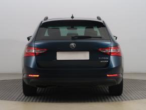 Škoda Superb  1.6 TDI Active 