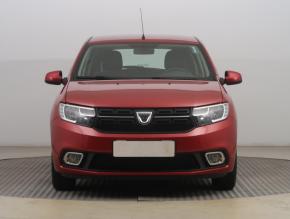 Dacia Sandero  1.2 16V Access 