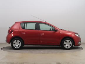Dacia Sandero  1.2 16V Access 