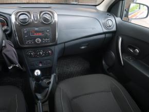 Dacia Sandero  1.2 16V Access 