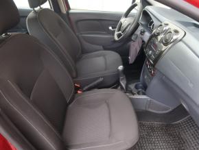 Dacia Sandero  1.2 16V Access 
