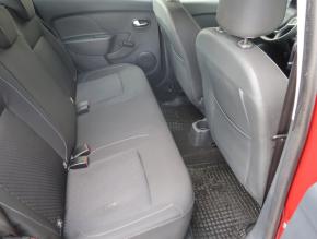 Dacia Sandero  1.2 16V Access 