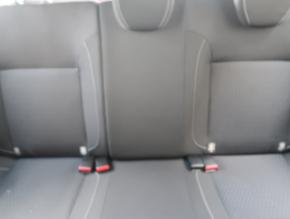 Dacia Sandero  1.2 16V Access 