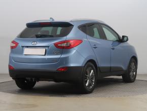 Hyundai ix35  2.0 CRDi Style 
