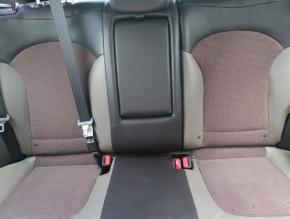 Hyundai ix35  2.0 CRDi Style 