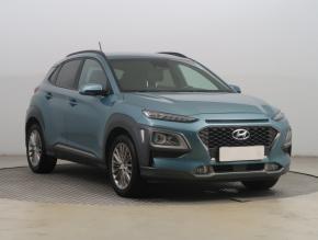 Hyundai Kona  1.0 T-GDI Premium 