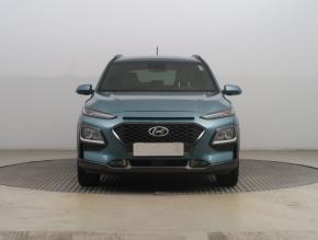 Hyundai Kona  1.0 T-GDI Premium 