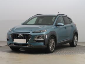 Hyundai Kona  1.0 T-GDI Premium 
