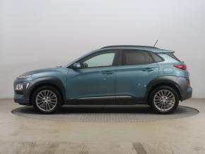 Hyundai Kona  1.0 T-GDI Premium 
