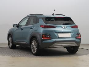 Hyundai Kona  1.0 T-GDI Premium 