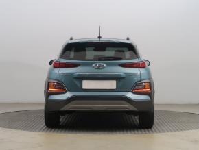 Hyundai Kona  1.0 T-GDI Premium 