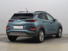 Hyundai Kona  1.0 T-GDI Premium 