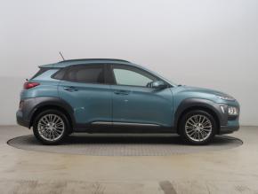 Hyundai Kona  1.0 T-GDI Premium 