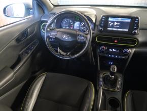 Hyundai Kona  1.0 T-GDI Premium 