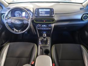 Hyundai Kona  1.0 T-GDI Premium 