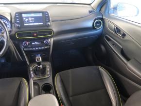 Hyundai Kona  1.0 T-GDI Premium 