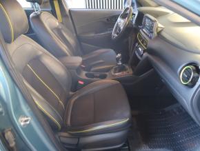 Hyundai Kona  1.0 T-GDI Premium 