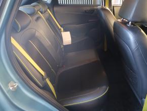 Hyundai Kona  1.0 T-GDI Premium 