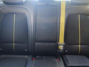 Hyundai Kona  1.0 T-GDI Premium 
