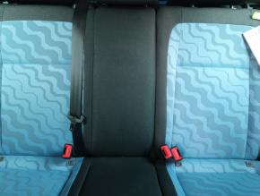 Škoda Fabia  1.2 12V Ambiente 