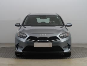 Kia Ceed  1.5 T-GDI Fresh 