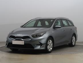 Kia Ceed  1.5 T-GDI Fresh 